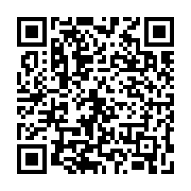QR 9d9483a