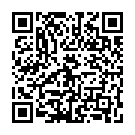 QR 9d94d20