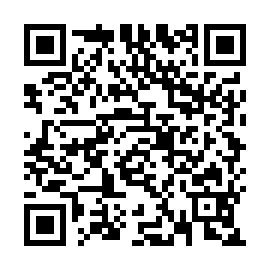 QR 9d95fda