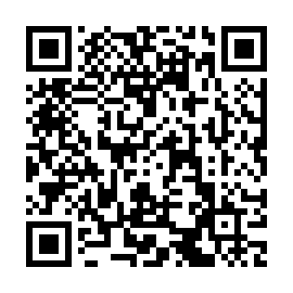 QR 9d96358