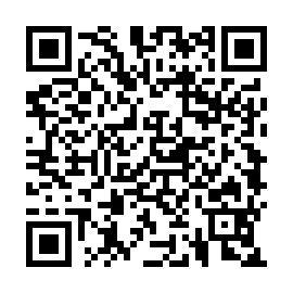 QR 9d965cd