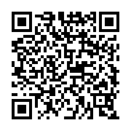QR 9d96b54