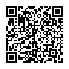 QR 9d97103