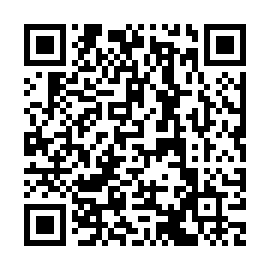 QR 9d97345