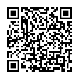 QR 9d975b6