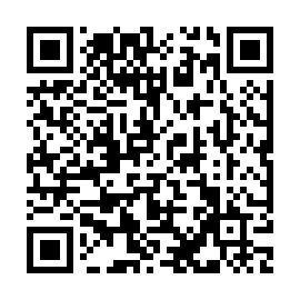 QR 9d97d82