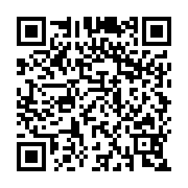 QR 9d981da