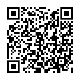 QR 9d98f13