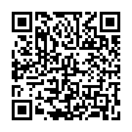 QR 9d9a98f