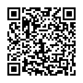QR 9d9aac1