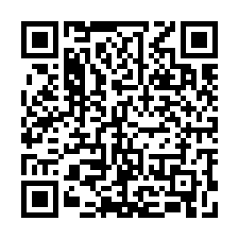 QR 9d9abcf