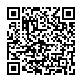 QR 9d9b38d