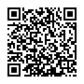 QR 9d9b41c