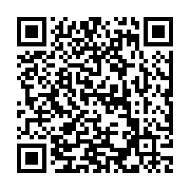 QR 9d9b456
