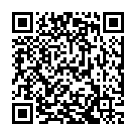 QR 9d9bc0f