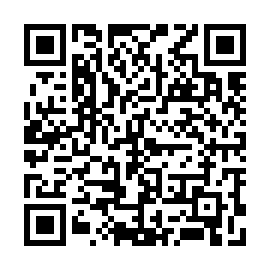 QR 9d9be56