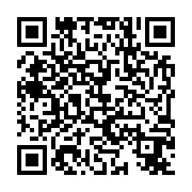 QR 9d9bf85