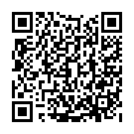 QR 9d9c7c5