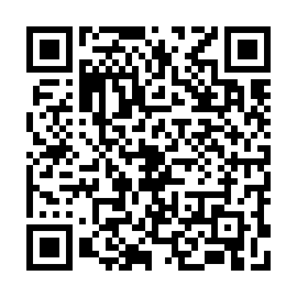 QR 9d9c8f4