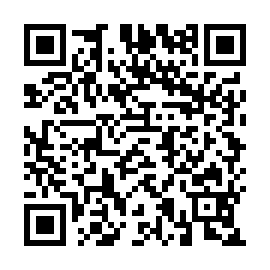 QR 9d9d151