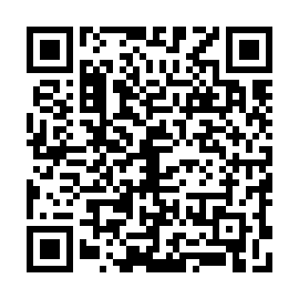 QR 9d9d77e