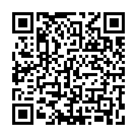 QR 9d9db16