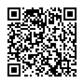 QR 9d9db92