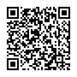QR 9d9deab