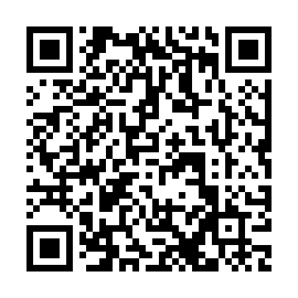 QR 9d9e29e