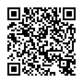 QR 9d9ed09