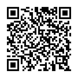 QR 9d9ee2d