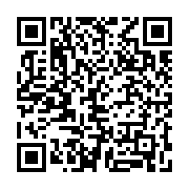 QR 9d9efd9