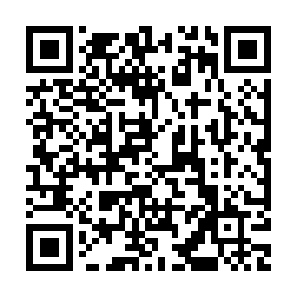 QR 9d9f53b