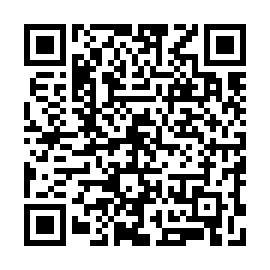 QR 9d9f7ae
