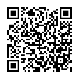 QR 9d9fd1c
