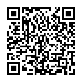 QR 9da01e6