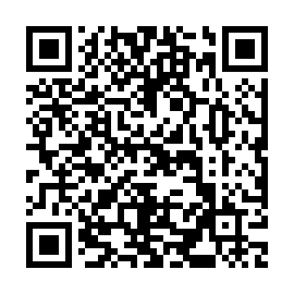 QR 9da055f