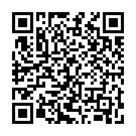 QR 9da1048