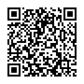 QR 9da1b1c