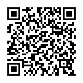 QR 9da2327
