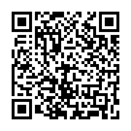 QR 9da25ad