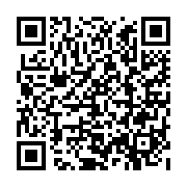 QR 9da2a08