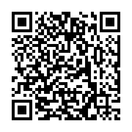QR 9da362f