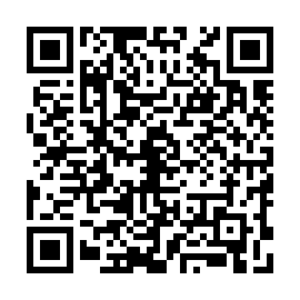 QR 9da3665