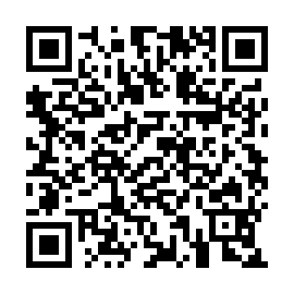 QR 9da3e72