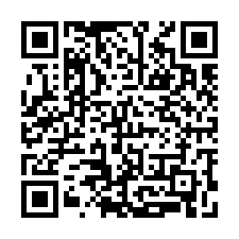 QR 9da47c6