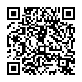 QR 9da5154