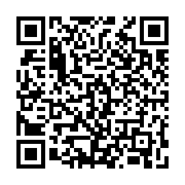 QR 9da5822