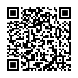 QR 9da5aa3