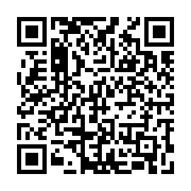 QR 9da5baf